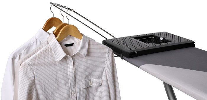 Primanova Ergonomic Ironing Board Vera E60 Turkey Made