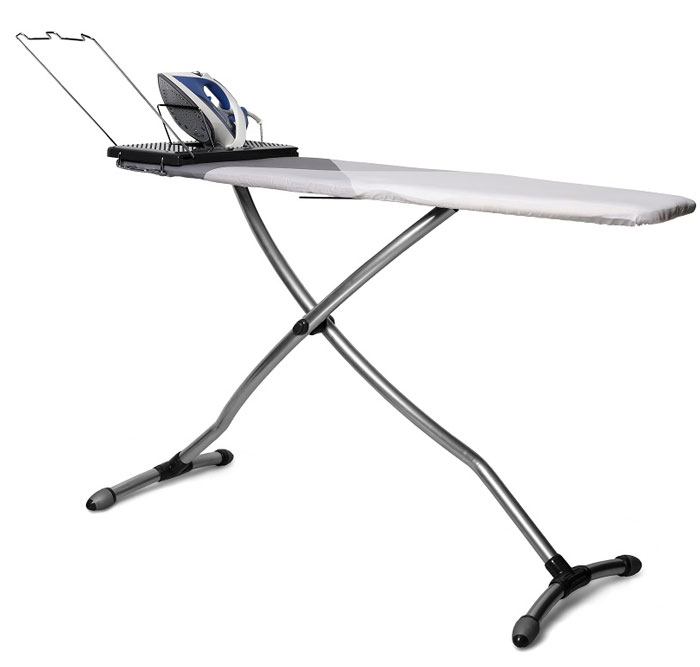 Primanova Ergonomic Ironing Board Vera E60 Turkey Made