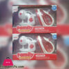 Family Small Toy Sewing And Iron Toy