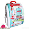 Little Doctor Playset For Kids