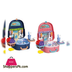 Electronic Kitchen Basin TOY