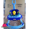 Baby Walker Bird - 321 2 Baby Walker Bird - 321