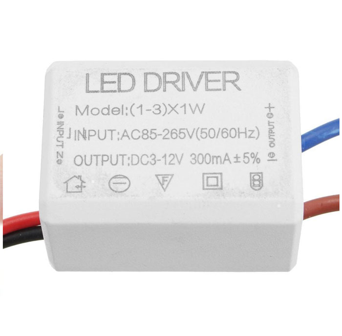 Ceiling Spiral Lights With Remote Control - 3W Rgb Led