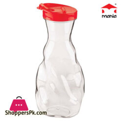 Mania Water Bottle 1.3 Liter Iran Made