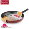 Prestige Classique Fry Pan - 32 Cm - 21253