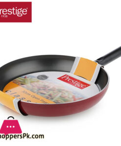 Prestige Classique Fry Pan - 32 cm - 21253