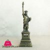 Statue of Liberty Model for Gift Decoration