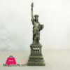 Statue Of Liberty Model For Gift Decoration