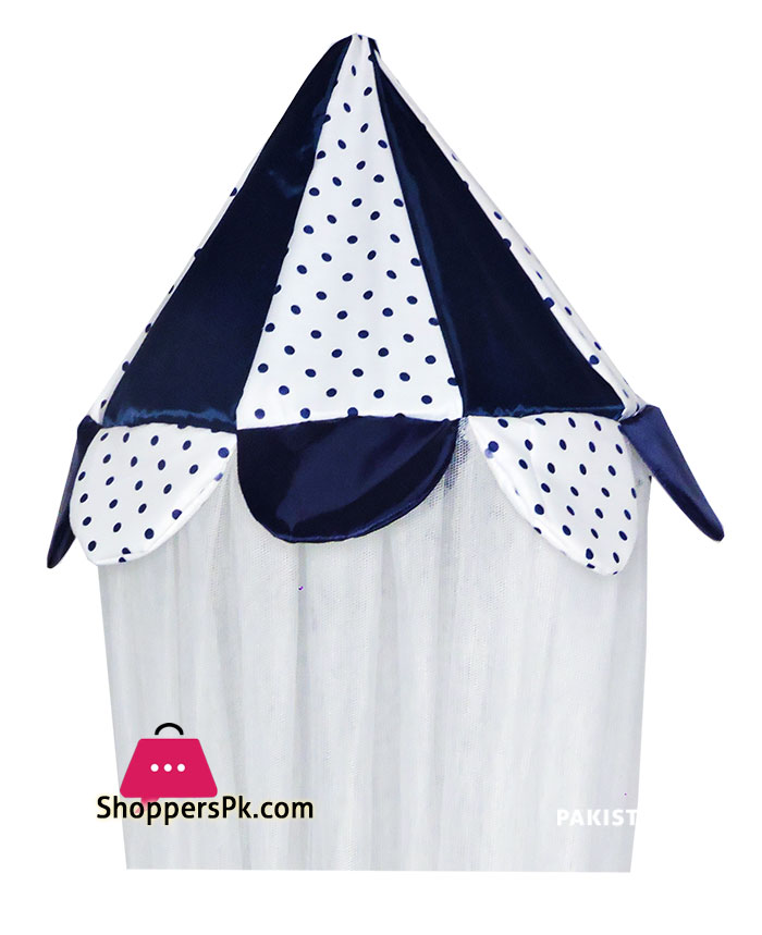 Bambino-Bear-Moon-N-Bear-Baby-Cradle---High-Quality-Fancy-Gift-Baby-Sleeping-Cot---877-1