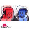 Baby Carry Cot Capsule Car Seat for Baby Carrier
