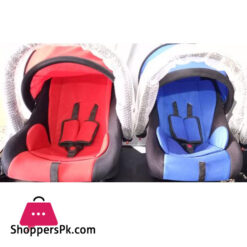 Baby Carry Cot Capsule Car Seat For Baby Carrier