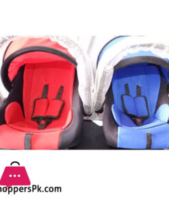 Baby Carry Cot Capsule Car Seat For Baby Carrier 5 Baby Carry Cot Capsule Car Seat For Baby Carrier - Image 2