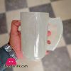 Marbel Mug & Cup For Coffee and Tea Onyx Hand Made (Marble Onyx Hand Crafted) 1 Pcs