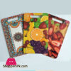Melamine Plastic Cutting Board 2 Melamine Plastic Cutting Board