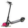 E Electric Scooter - 1S