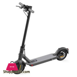 E Electric Scooter - 1S