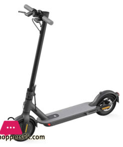 E Electric Scooter - 1S