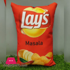 kids Beautiful Fun Cushions