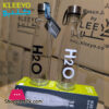 Kleeyo Glass Water Bottle 580Ml - C0009 1 Kleeyo Glass Water Bottle 580Ml - C0009