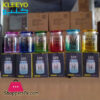 Kleeyo Slash Jar - P1915 - 1Pcs