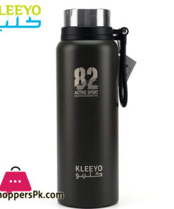 Kleeyo Active Sports Bottle - 1200ML