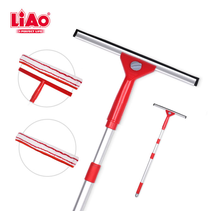 Liao Deluxe Window Cleaner Set B130014