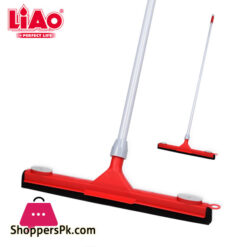 LIAO Floor Squeegee 45CM - K130048
