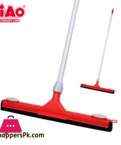 LIAO Floor Squeegee 45CM - K130048