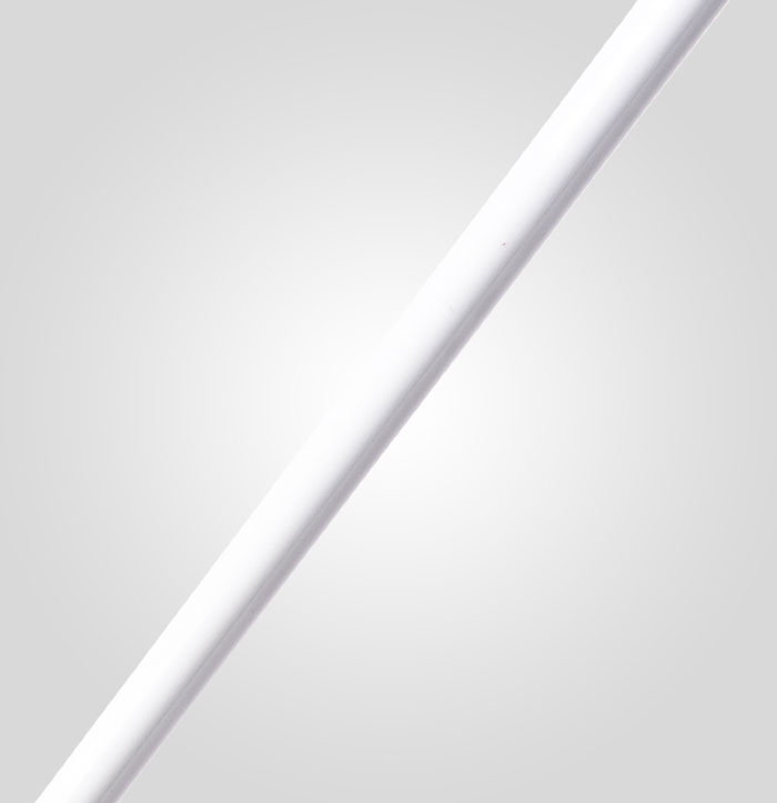 Liao Floor Squeegee Heavy Duty Wiper 35Cm Handle 130Cm- K130014