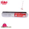 LIAO Magic Mop PVA Rubber Cotton Head 27 CM - R130027