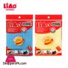 LIAO Microfiber Cloths G130012