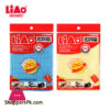 Liao Microfiber Cloths G130012