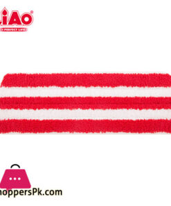Liao Microfiber Mop Refill R130001
