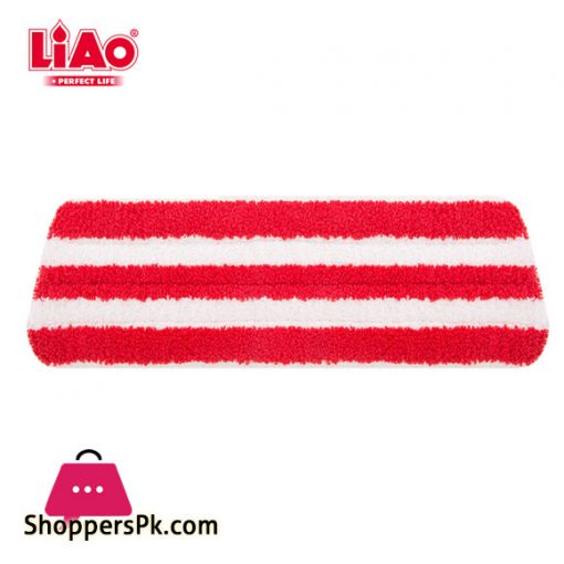 Liao Microfiber Mop Refill R130001