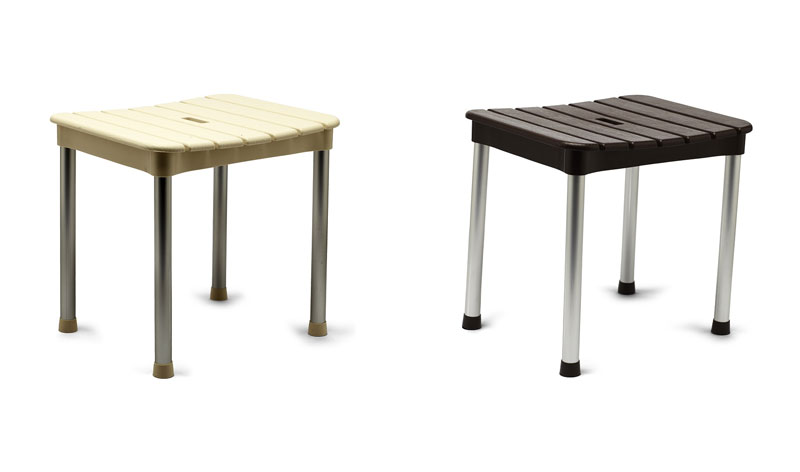 Primanova Stools Bay Ocalyptus Turkey Made Kv33