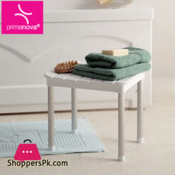 Primanova Stools Bay Ocalyptus Turkey Made KV33