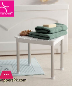 Primanova Stools Bay Ocalyptus Turkey Made KV33
