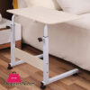 Shoppers Bedside Portable Laptop Table