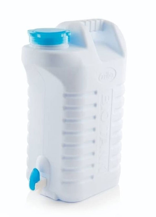 Ziba Sazan Bio Tank Water Gallon 19 Liter 4 Ziba Sazan Bio Tank Water Gallon 19 Liter