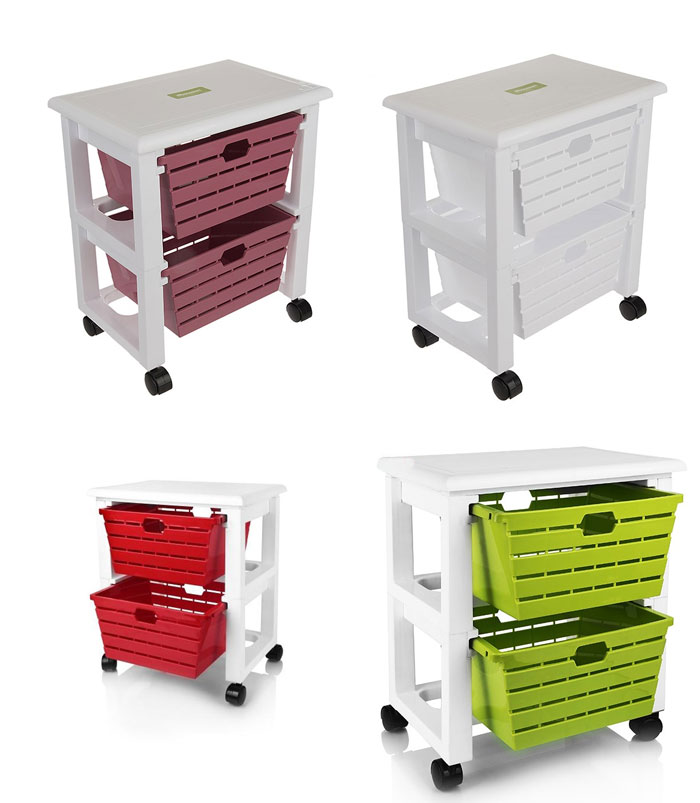 Ziba Sazan Kaban Potatoes And Onions Basket 2 Floor Iran Made