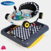 Infantes Baby Walker F1 - Wk8899 2 Infantes Baby Walker F1 - Wk8899