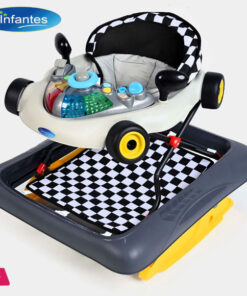 Infantes Baby Walker F1 - WK8899