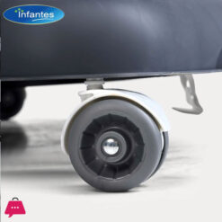 Infantes Baby Walker F1 - Wk8899 13 Infantes Baby Walker F1 - Wk8899