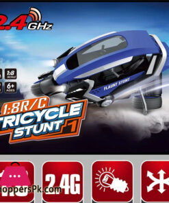 2.4Ghz Full Function Radio Control Motorbike 1/8 High Speed Electric Various Stunt Action Rc Stunt Car Toy With Led Light 19 2.4Ghz Full Function Radio Control Motorbike 1/8 High Speed Electric Various Stunt Action Rc Stunt Car Toy With Led Light - Image 2