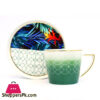 Angela Cup Saucer Set Mk105