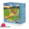 Bestway Lil Champ Play Center - 53068