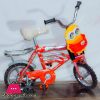 Cycle Duck Face Bicycle For Kids Bike - 12 Inch 2-6 Years Kids