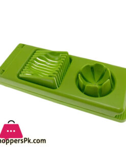 Elegant Egg Slicer EL0128