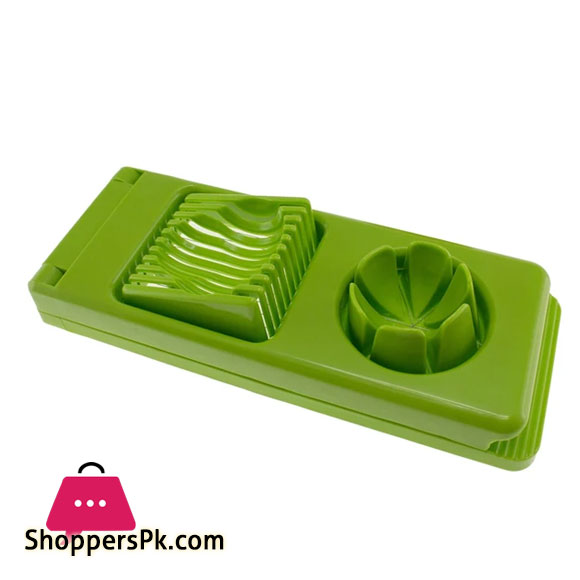 Elegant Egg Slicer El0128 3 Elegant Egg Slicer El0128