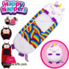 Happy Napper Sleep N Play Blanket